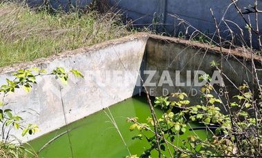 Casa en Venta en Camino Vecinal Chepica