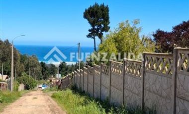 Casa en Venta en Camino Vecinal Chepica