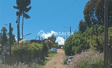 Casa en Venta en Camino Vecinal Chepica