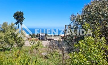 Casa en Venta en Camino Vecinal Chepica