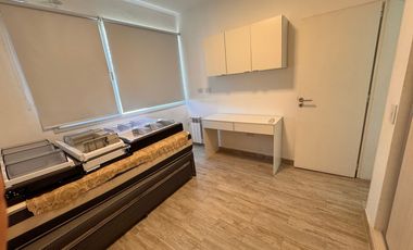 Alquiler  de CASA EN SANTA JUANA- Canning