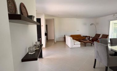 Alquiler  de CASA EN SANTA JUANA- Canning