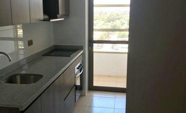 Departamento en Arriendo en Departamento Amoblado en Arriendo Edificio Ecovista DISPONIBLE A PARTIR DEL 19 DE DICIEMBRE