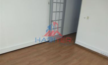 Local Comercial en Venta en Metro Los Leones / Mardoqueo Fernández