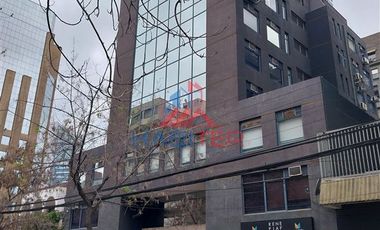 Local Comercial en Venta en Metro Los Leones / Mardoqueo Fernández