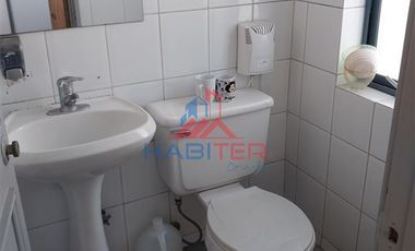 Local Comercial en Venta en Metro Los Leones / Mardoqueo Fernández