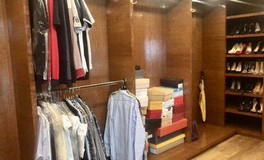 Casa en Venta en Jardines del Pedregal