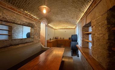 Casa en Renta en Lomas Hipódromo