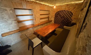 Casa en Renta en Lomas Hipódromo