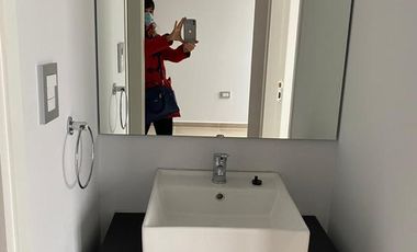 Bº GRAL PAZ. DEPTO 1 DORM.!!! Rosario de Santa Fe al 1000