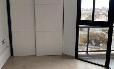 Bº GRAL PAZ. DEPTO 1 DORM.!!! Rosario de Santa Fe al 1000