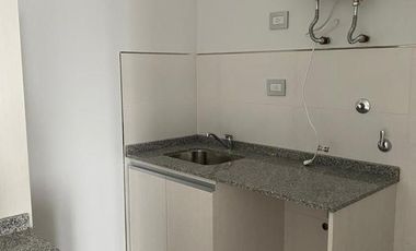 Bº GRAL PAZ. DEPTO 1 DORM.!!! Rosario de Santa Fe al 1000