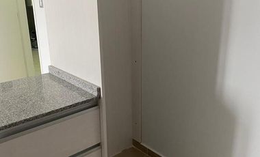 Bº GRAL PAZ. DEPTO 1 DORM.!!! Rosario de Santa Fe al 1000