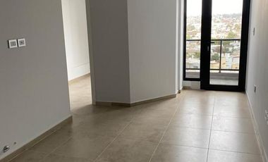 Bº GRAL PAZ. DEPTO 1 DORM.!!! Rosario de Santa Fe al 1000