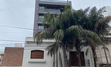 Bº GRAL PAZ. DEPTO 1 DORM.!!! Rosario de Santa Fe al 1000