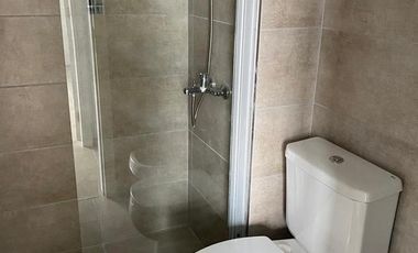 Bº GRAL PAZ. DEPTO 1 DORM.!!! Rosario de Santa Fe al 1000