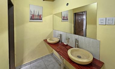 Casa en Venta de 2 dormitorios en Fincas de La Florida, Zarate