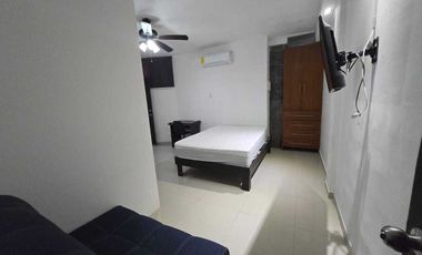 DEPARTAMENTOS  EN RENTA ZONA TECNOLOGICO DE MONTERREY