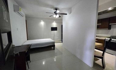 DEPARTAMENTOS  EN RENTA ZONA TECNOLOGICO DE MONTERREY