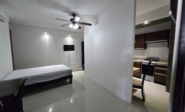 DEPARTAMENTOS  EN RENTA ZONA TECNOLOGICO DE MONTERREY