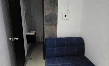 DEPARTAMENTOS  EN RENTA ZONA TECNOLOGICO DE MONTERREY