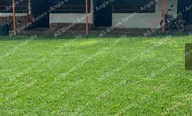 Quinta en Venta en Cadereyta