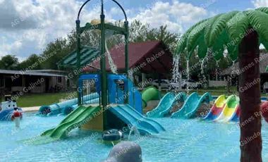 Quinta en Venta en Cadereyta