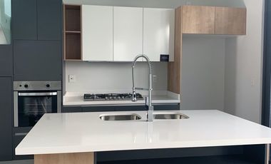 HERMOSAS CASAS RESIDENCIAL TOSSA