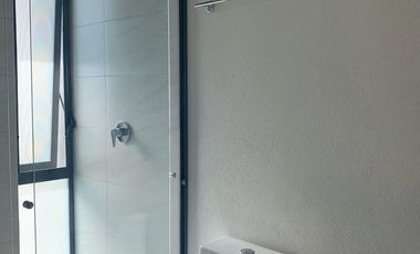 HERMOSAS CASAS RESIDENCIAL TOSSA
