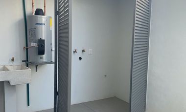 HERMOSAS CASAS RESIDENCIAL TOSSA