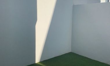 HERMOSAS CASAS RESIDENCIAL TOSSA