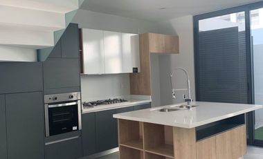 HERMOSAS CASAS RESIDENCIAL TOSSA