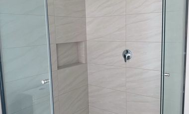 HERMOSAS CASAS RESIDENCIAL TOSSA