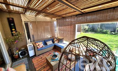 Casa en Venta en STA HERMINIA ORIENTE 891