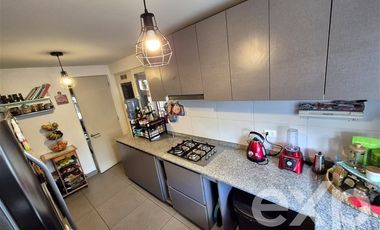 Casa en Venta en STA HERMINIA ORIENTE 891