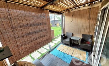 Casa en Venta en STA HERMINIA ORIENTE 891