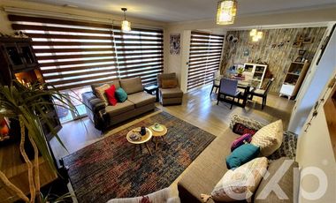 Casa en Venta en STA HERMINIA ORIENTE 891