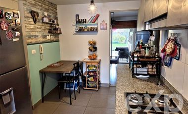 Casa en Venta en STA HERMINIA ORIENTE 891