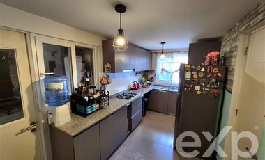 Casa en Venta en STA HERMINIA ORIENTE 891