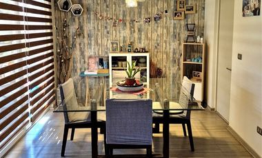 Casa en Venta en STA HERMINIA ORIENTE 891