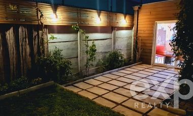 Casa en Venta en STA HERMINIA ORIENTE 891