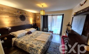 Casa en Venta en STA HERMINIA ORIENTE 891