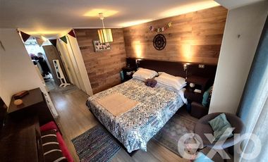 Casa en Venta en STA HERMINIA ORIENTE 891