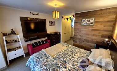 Casa en Venta en STA HERMINIA ORIENTE 891