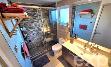 Casa en Venta en STA HERMINIA ORIENTE 891