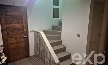 Casa en Venta en STA HERMINIA ORIENTE 891