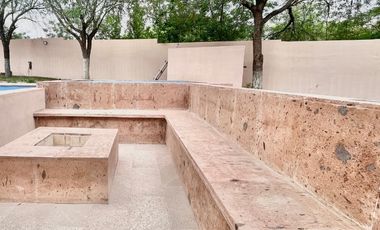 Quinta Allende en venta