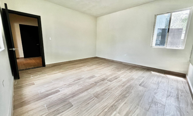 Quinta Allende en venta