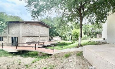 Quinta Allende en venta