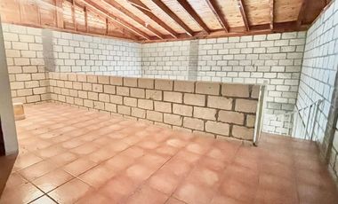 Quinta Allende en venta